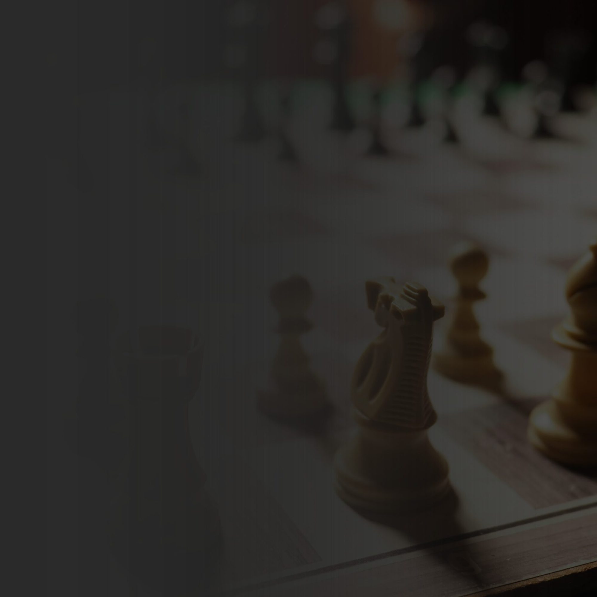 strategie
